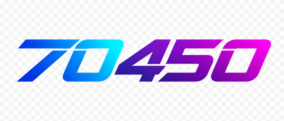 70450
